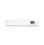 Ubiquiti Switch Enterprise 8 PoE – Switch PoE haute performance USW-Enterprise-8-PoE – Image 4