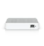 Ubiquiti Switch Enterprise 8 PoE – Switch PoE haute performance USW-Enterprise-8-PoE – Image 5