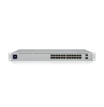 Ubiquiti Switch Pro 24 – Switch Layer 3 24 ports USW-Pro-24 – Image 2