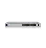 Ubiquiti Switch Pro 24 – Switch Layer 3 24 ports USW-Pro-24 – Image 4