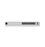 Ubiquiti Switch Pro 24 – Switch Layer 3 24 ports USW-Pro-24 – Image 5