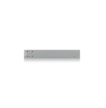 Ubiquiti Switch Pro 24 – Switch Layer 3 24 ports USW-Pro-24 – Image 6