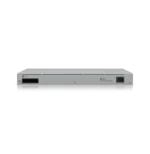 Ubiquiti Switch Pro 24 – Switch Layer 3 24 ports USW-Pro-24 – Image 7