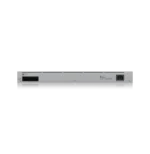 Ubiquiti Switch Pro 24 – Switch Layer 3 24 ports USW-Pro-24 – Image 8