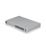 Ubiquiti Switch Pro 24 – Switch Layer 3 24 ports USW-Pro-24 – Image 9
