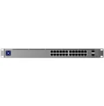 Ubiquiti Switch Pro 24 – Switch Layer 3 24 ports USW-Pro-24 – Image 10