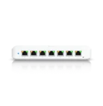 Ubiquiti Switch Ultra 210W – Switch PoE compact 8 ports USW-Ultra-210W – Image 3