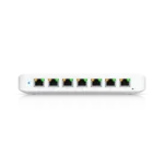 Ubiquiti Switch Ultra 210W – Switch PoE compact 8 ports USW-Ultra-210W – Image 4