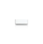 Ubiquiti Switch Ultra 210W – Switch PoE compact 8 ports USW-Ultra-210W – Image 5
