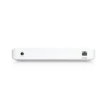 Ubiquiti Switch Ultra 210W – Switch PoE compact 8 ports USW-Ultra-210W – Image 6