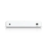 Ubiquiti Switch Ultra 210W – Switch PoE compact 8 ports USW-Ultra-210W – Image 7