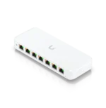 Ubiquiti Switch Ultra 210W – Switch PoE compact 8 ports USW-Ultra-210W – Image 8