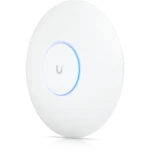 Ubiquiti U6 Pro – Point d'accès WiFi 6 U6-Pro – Image 3