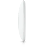 Ubiquiti U6 Pro – Point d'accès WiFi 6 U6-Pro – Image 4