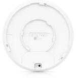 Ubiquiti U6 Pro – Point d'accès WiFi 6 U6-Pro – Image 5