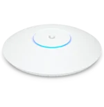 Ubiquiti U6 Pro – Point d'accès WiFi 6 U6-Pro – Image 6