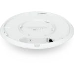 Ubiquiti U6 Pro – Point d'accès WiFi 6 U6-Pro – Image 7