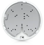 Ubiquiti U6 Pro – Point d'accès WiFi 6 U6-Pro – Image 8