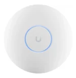 Ubiquiti U6 Pro – Point d'accès WiFi 6 U6-Pro – Image 9