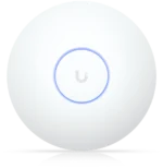 Ubiquiti U7 Long-Range – Point d'accès WiFi 7 U7-LR – Image 2