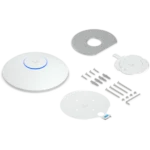 Ubiquiti U7 Long-Range – Point d'accès WiFi 7 U7-LR