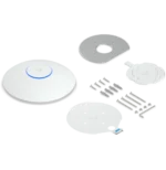 Ubiquiti U7 Long-Range – Point d'accès WiFi 7 U7-LR