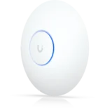 Ubiquiti U7 Long-Range – Point d'accès WiFi 7 U7-LR – Image 3