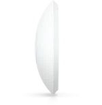 Ubiquiti U7 Long-Range – Point d'accès WiFi 7 U7-LR – Image 4