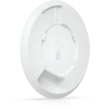 Ubiquiti U7 Long-Range – Point d'accès WiFi 7 U7-LR – Image 5