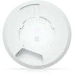 Ubiquiti U7 Long-Range – Point d'accès WiFi 7 U7-LR – Image 6