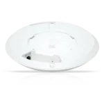 Ubiquiti U7 Long-Range – Point d'accès WiFi 7 U7-LR – Image 7