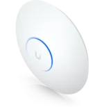 Ubiquiti U7 Long-Range – Point d'accès WiFi 7 U7-LR – Image 8