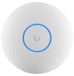 Ubiquiti U7 Long-Range – Point d'accès WiFi 7 U7-LR – Image 9