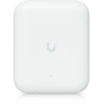 Ubiquiti U7 Outdoor – Point d'accès WiFi 7 extérieur U7-Outdoor – Image 2