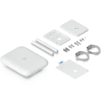 Ubiquiti U7 Outdoor – Point d'accès WiFi 7 extérieur U7-Outdoor