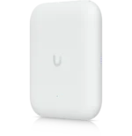 Ubiquiti U7 Outdoor – Point d'accès WiFi 7 extérieur U7-Outdoor – Image 3