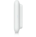 Ubiquiti U7 Outdoor – Point d'accès WiFi 7 extérieur U7-Outdoor – Image 4