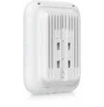 Ubiquiti U7 Outdoor – Point d'accès WiFi 7 extérieur U7-Outdoor – Image 5