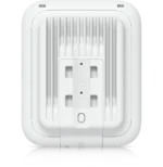 Ubiquiti U7 Outdoor – Point d'accès WiFi 7 extérieur U7-Outdoor – Image 6