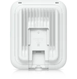 Ubiquiti U7 Outdoor – Point d'accès WiFi 7 extérieur U7-Outdoor – Image 7