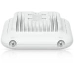 Ubiquiti U7 Outdoor – Point d'accès WiFi 7 extérieur U7-Outdoor – Image 8