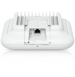 Ubiquiti U7 Outdoor – Point d'accès WiFi 7 extérieur U7-Outdoor – Image 9