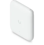 Ubiquiti U7 Outdoor – Point d'accès WiFi 7 extérieur U7-Outdoor – Image 10