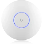 Ubiquiti U7 Pro Max – Point d'accès WiFi 7 U7-Pro-Max – Image 2