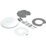 Ubiquiti U7 Pro Max – Point d'accès WiFi 7 U7-Pro-Max