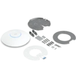 Ubiquiti U7 Pro Max – Point d'accès WiFi 7 U7-Pro-Max
