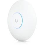 Ubiquiti U7 Pro Max – Point d'accès WiFi 7 U7-Pro-Max – Image 3
