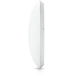 Ubiquiti U7 Pro Max – Point d'accès WiFi 7 U7-Pro-Max – Image 4