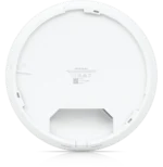 Ubiquiti U7 Pro Max – Point d'accès WiFi 7 U7-Pro-Max – Image 5