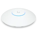 Ubiquiti U7 Pro Max – Point d'accès WiFi 7 U7-Pro-Max – Image 6